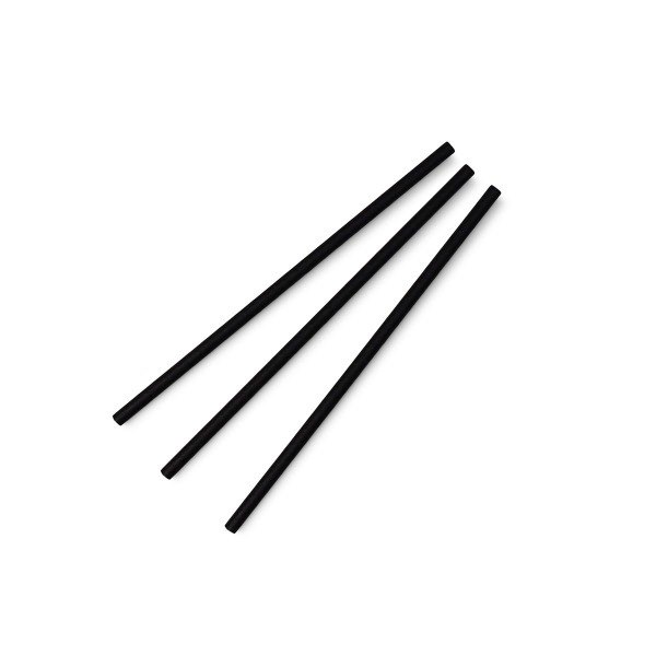 EP Paper Straws