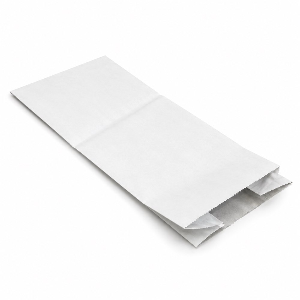 Inner Foil Double