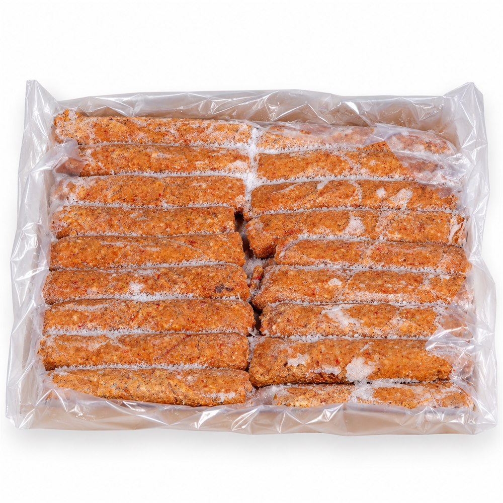 Kebab Sticks
